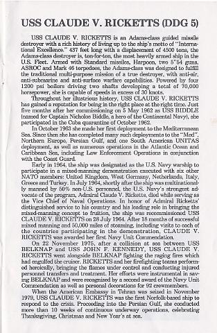 Page 04.jpg
